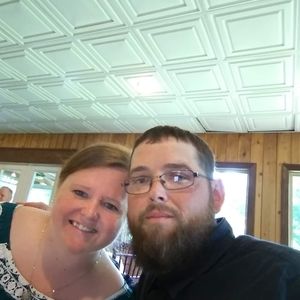 Meet your Posher, Andrew bobo